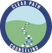 Clear Path Counseling logo